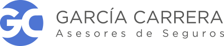 Garcia Carrera logo